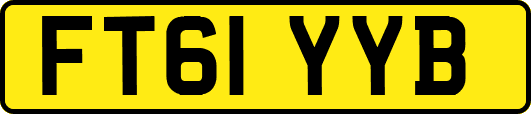 FT61YYB