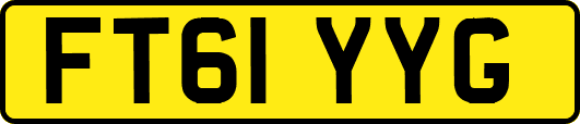 FT61YYG