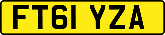 FT61YZA