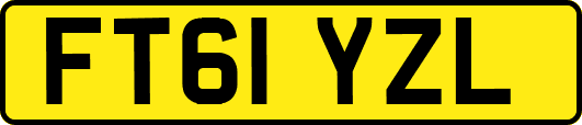 FT61YZL