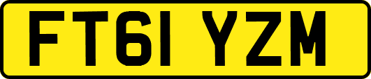 FT61YZM