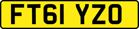 FT61YZO