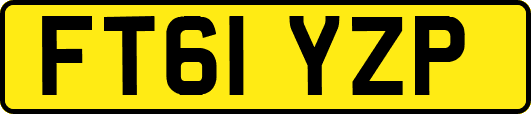 FT61YZP