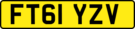 FT61YZV