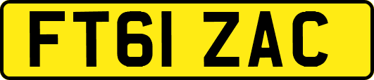 FT61ZAC