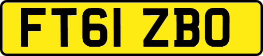 FT61ZBO