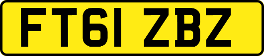 FT61ZBZ
