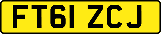 FT61ZCJ
