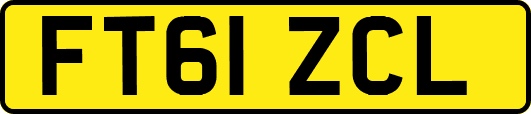 FT61ZCL