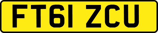 FT61ZCU