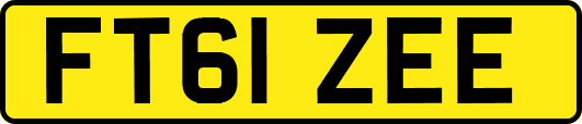FT61ZEE