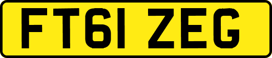 FT61ZEG