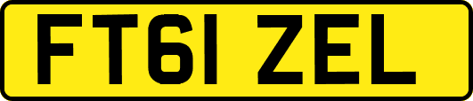 FT61ZEL