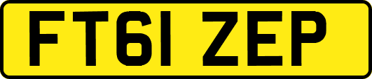 FT61ZEP
