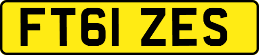 FT61ZES