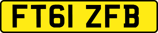 FT61ZFB