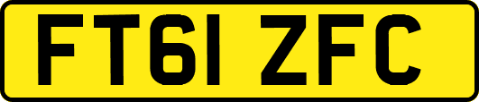 FT61ZFC