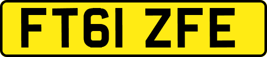 FT61ZFE