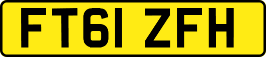 FT61ZFH