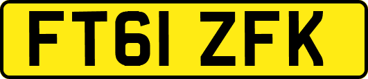 FT61ZFK