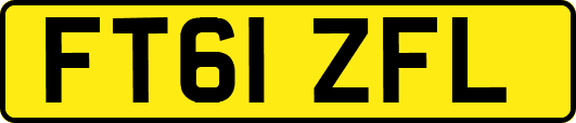 FT61ZFL