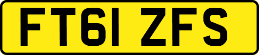 FT61ZFS