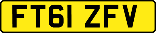 FT61ZFV