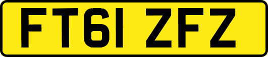 FT61ZFZ