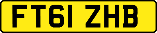 FT61ZHB