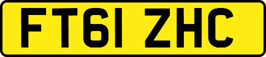 FT61ZHC