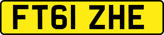 FT61ZHE
