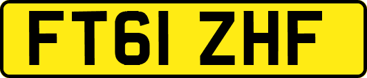 FT61ZHF
