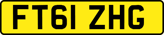 FT61ZHG