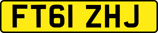 FT61ZHJ