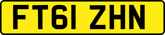 FT61ZHN