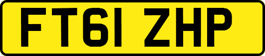 FT61ZHP