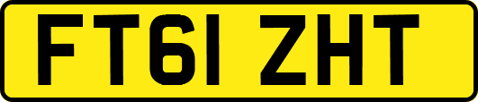 FT61ZHT