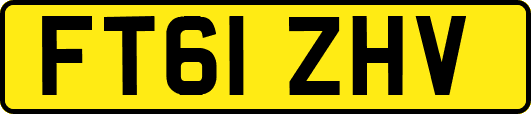 FT61ZHV