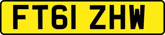 FT61ZHW