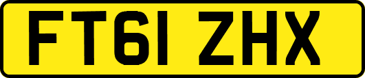 FT61ZHX