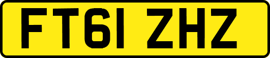 FT61ZHZ