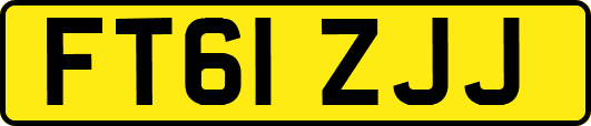 FT61ZJJ