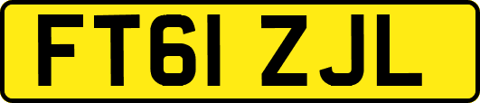 FT61ZJL