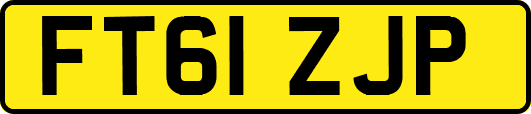 FT61ZJP