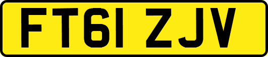FT61ZJV