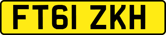 FT61ZKH