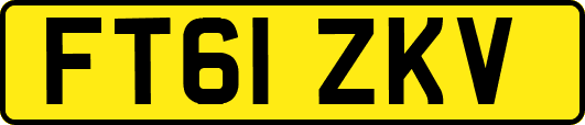 FT61ZKV