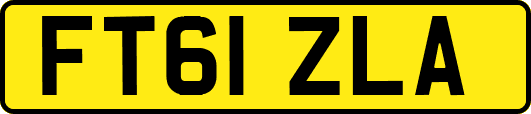 FT61ZLA