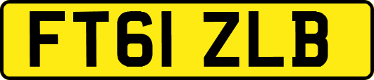 FT61ZLB