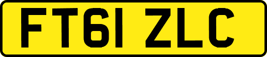 FT61ZLC